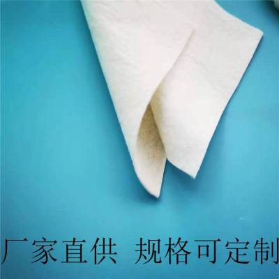 ճձ ҵճ ɽˮëձ 100g~3000g޷ձ