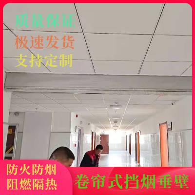 Ҹʷʽ̴ڹӦ ***ų