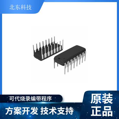 I-CORE΢о AiP650E-DIP16,SOP16 LEDʾ