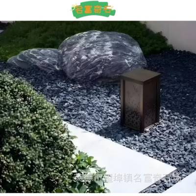 㶫տڻɫʯͥԺ쾰 տʯǮһ տʯص