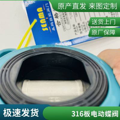 ɭ깩Ӧ 綯 D971XP Լʽ ܷ صжϷ