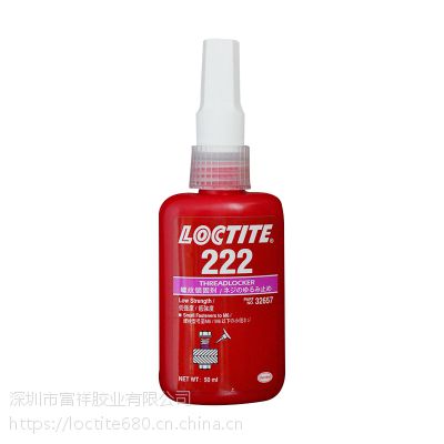 Ʒ̩222ˮײж̽loctite222̼˿