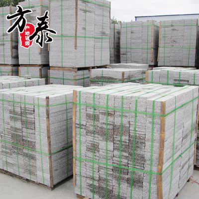 幫ֺ֦ʯļ۸ɽҴʯ300*300*40۸