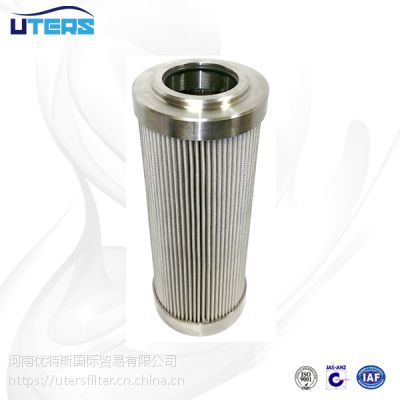 UTERSHYDACоN15DM010