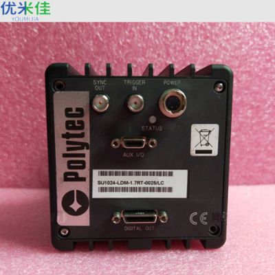 ҵάGoodRichάSU1024-LDM-1.7RT-0025/LC