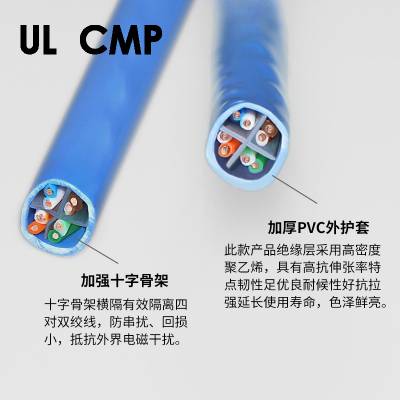 ˫CMP߲Ľ