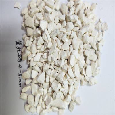 ʯׯؽڳ ƿ4-7mm10-20mm ȫŻ
