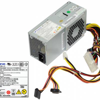 FSP240-50SBV PS-5181-02V 240W ȫ ̨ʽصԴ