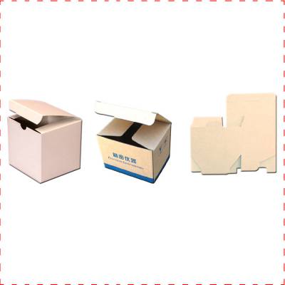供应纸盒,内盒,包装纸箱可按客人要求订做,可客户要求印刷logo