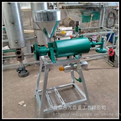 山东省天华机械制造有限公司