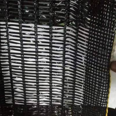 遮阳网平织遮阳率5595厂家防老化5年