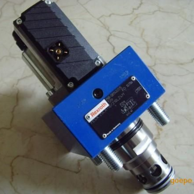 Z2FS6-O-2-4X/2QV¹ʿ