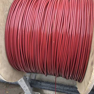 型号dbr-pf主营产品:滤尘器电缆电伴热工程吉林电伴热除尘器电缆￥12