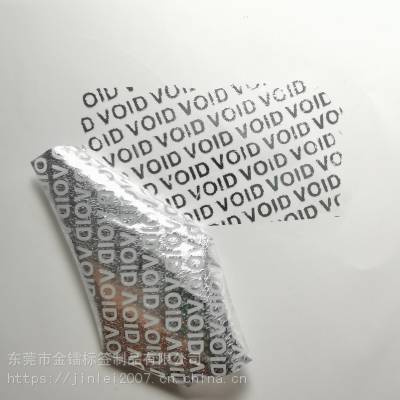 αǩӡˢ аװ ˺Чǩ