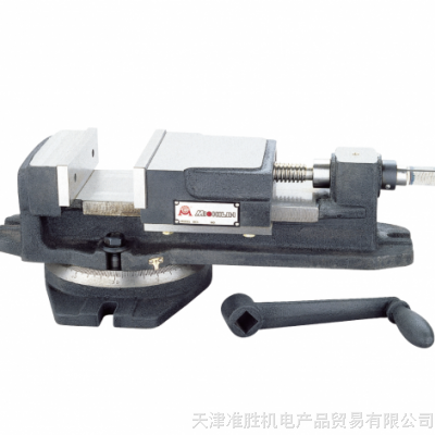 ƽǯ ֻ̨ǯ35035 MCL-LK100/LK130 ̨ǯ