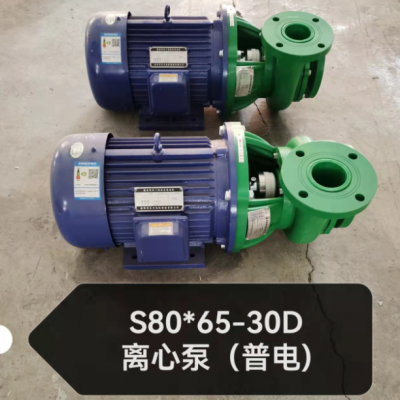 һ͸ʴ۱ϩƫϩϣʽı8065-30D