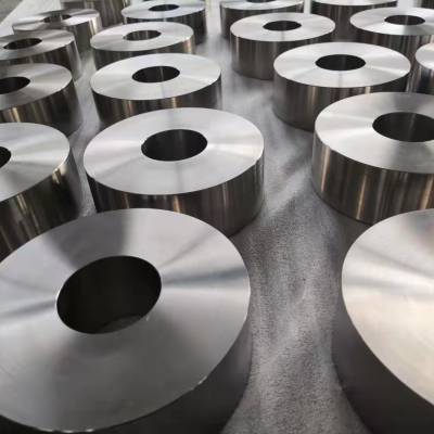 鼎鸿源供应钛及钛合金板棒丝管及钛制品