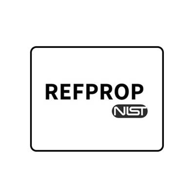 REFPROP | Բѯ۸񣬿ԴԲѯۿƼһ