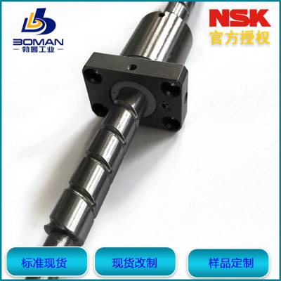 NSK˿ PSS1205N1D0521 Ʒ ĸBSS1205-3E