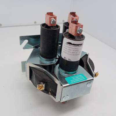 Durakool杜瑞科 继电器 303***120AC