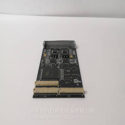 AMAT AKT 0100-71275 应用进口设备工业PLC系统自动机控制板卡