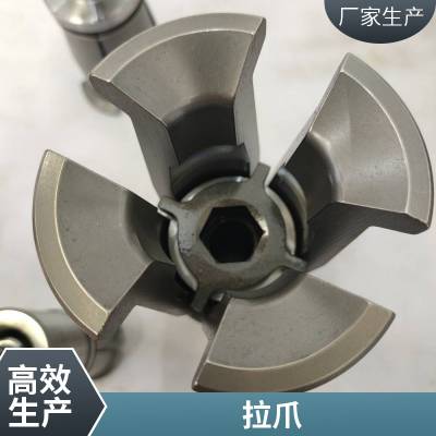 PATHERMANצĵBT405060DIN63HSK