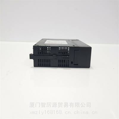 ģIC693CPU360Դ