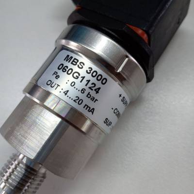 ˹MBS1900MBS1900ѹ064G6523