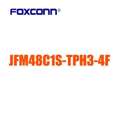 FOXCONNʿԭװJFM48C1S-TPH3-4Fǰѯͷ