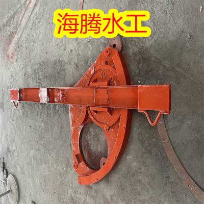 ϺZMFͭբ PYZ-DN800Բբբ ڷʱ