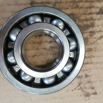 ڹӦPC1250SP-8R06030-06219