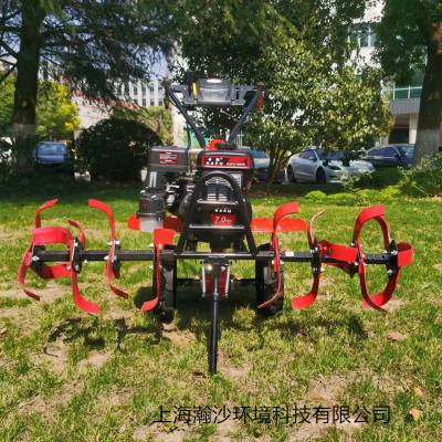 ΢����1000Z�������͸��ػ�KAFUũ��԰�ֿ�������������