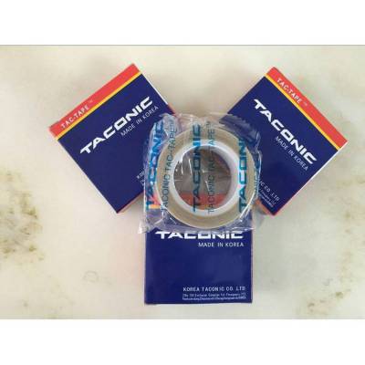 ½TACONIC6095-03