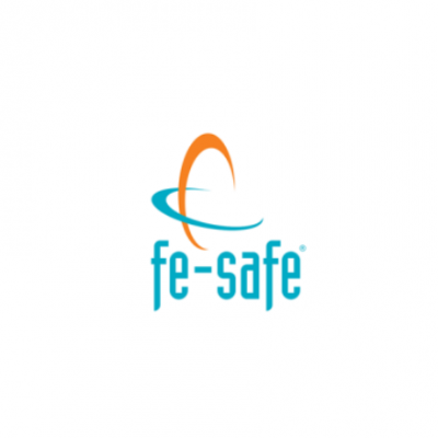 正版fe-safe_fe-safe报价_fe-safe采购_达索系统正版SIMULIA软件