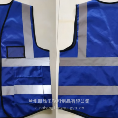 巴ⰲȫ׷135,7288,6989