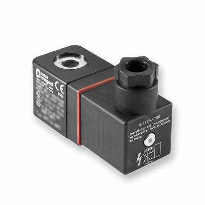 ¹NASS MAGNETȦ108-030-1160ǱڱըԻʹ