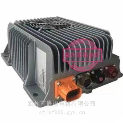 DC24V升DC48V/60V/72V/100V/110V/160V220V240V310V高压升压电源模块