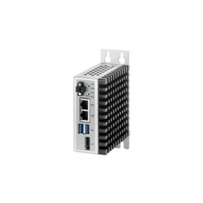 WEIDMULLERҵUV20-B-IPC-1000.01