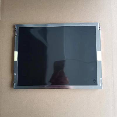 LG12.1 LB121S03-TL04Һʾ