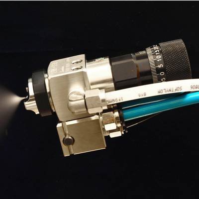 日本Lumina露明纳LRK-SS8喷 FUSO SEIKI扶桑低压高雾化自动喷