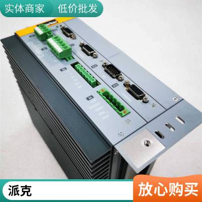 PARKERɿ˷EY330EAP Ʒȶ