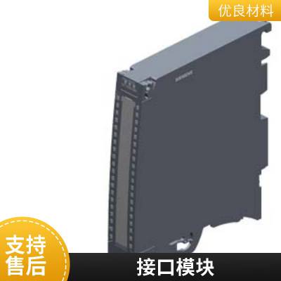 SINAMICS 60A 翹(4 kHz) 6SL3000-2BE26-0AA0