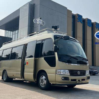 �����˹�� Ӧ��ͨ�� �ƶ�ָ�ӳ� ����˹�� �๦��ͨѶ��