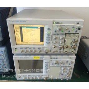 美国泰克示波器CSA8200 示波器Tektronix CSA-8200