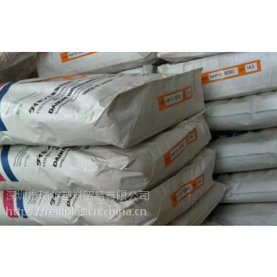 PTFE TC-7408GY POLYFLON ձ ķϩ ֻ