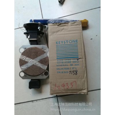 TYCOܴܵF360 F372ϵ
