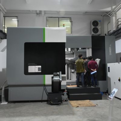 h(hun)C(j)е@C(j)мʽ