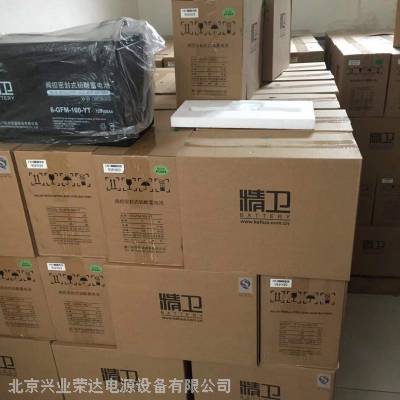 ƻ6-GFM-100-YT/12V100AH