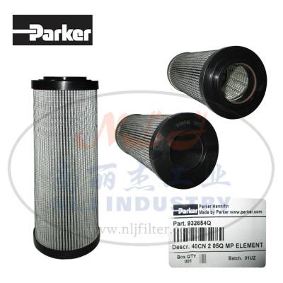 Parker(ɿ)Һѹо932654Q