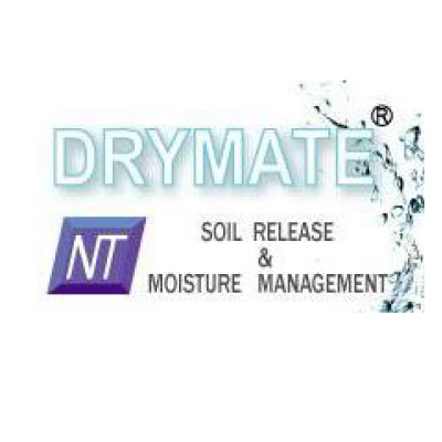 Drymateˮӹ